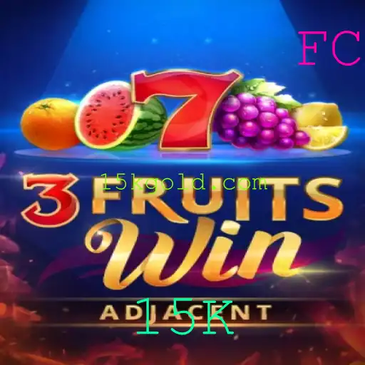 Descubra o Fascinante Mundo de 3FruitsWin: Um Jogo de Sorte e Estratégia