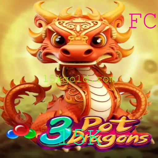 Descubra o Fascinante Universo de 3PotDragons: Uma Aventura Épica de Tabuleiro