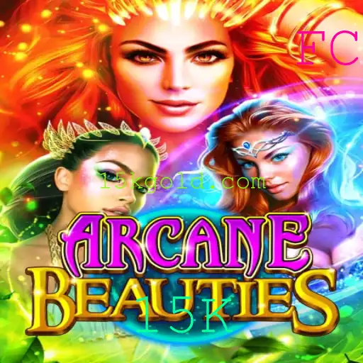 ArcaneBeauties: Um Mergulho no Fantástico Jogo de Estratégia