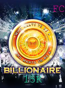 Explorando o Jogo 'Billionaire': Estratégias, Regras e o Fenômeno Global