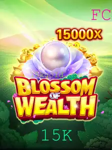Explorando o Mundo de BlossomofWealth: O Jogo que Redefine a Aventura Interativa