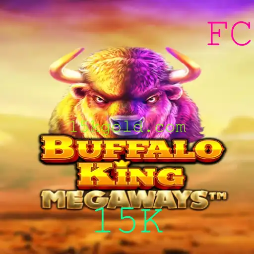 Descubra o Fascinante Mundo do Jogo BuffaloKing