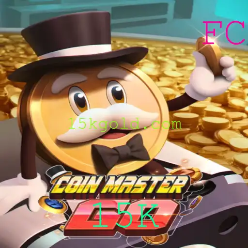 Explorando CoinMasterGO: Uma Nova Jornada no Mundo dos Jogos Digitais