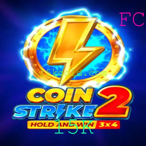 Descubra Coinstrike2: A Revolução dos Jogos Digitais