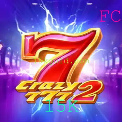 Desvendando o Jogo Crazy7772: Uma Aventura Épica com Recompensas de 15K