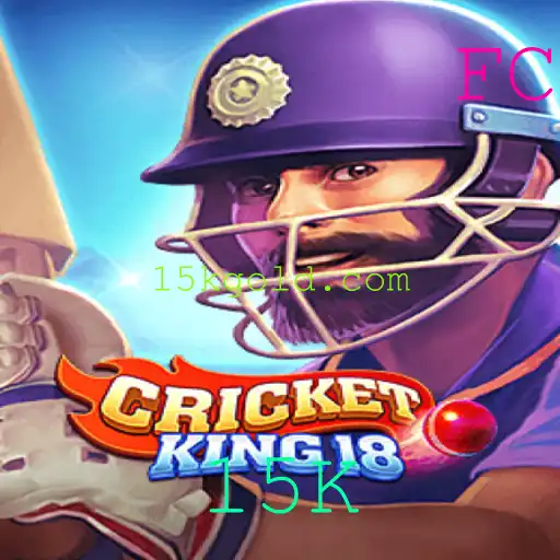 Descubra o Universo Fascinante de CricketKing18 e Sua Jornada Incrível