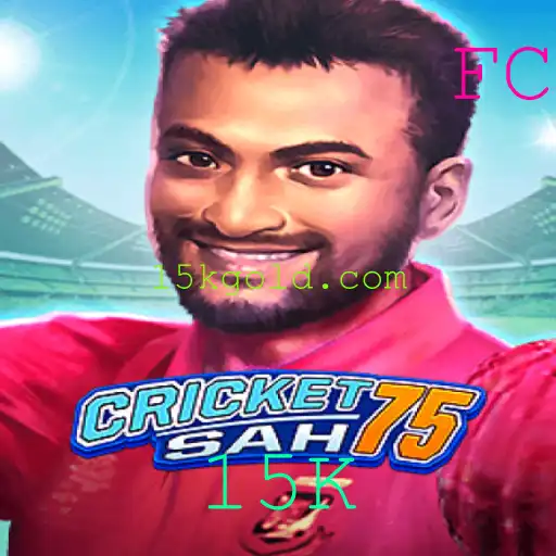 Introdução ao Jogo CricketSah75: Diversão e Competição com a Meta de 15K