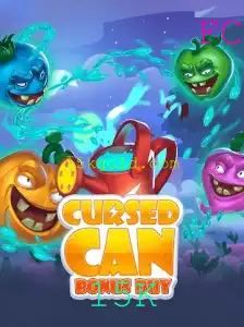 CursedCanBonusBuy: Explorando as Regras e Estratégias de um Jogo Inovador