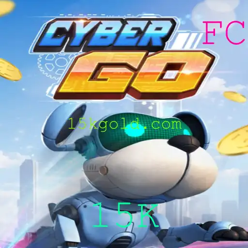 Descubra o Fascinante Mundo de CyberGO - Um Jogo Revolucionário