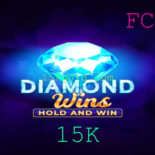 Explorando o Jogo DiamondWins: Regras, Descrição e Atualizações