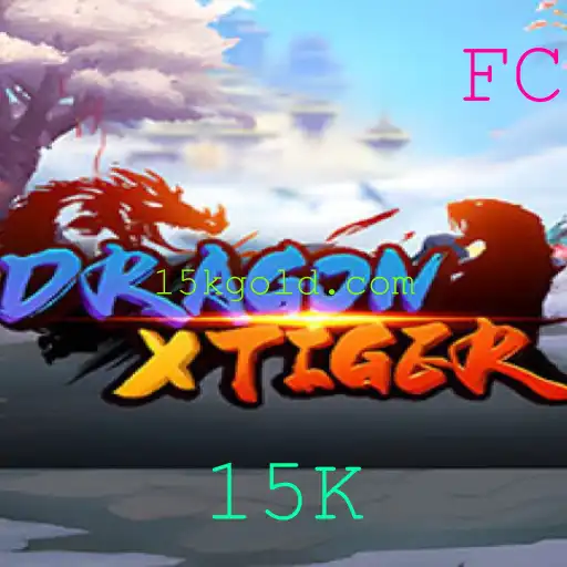 Desvendando DragonXTiger: A Batalha Épica entre Dragões e Tigres