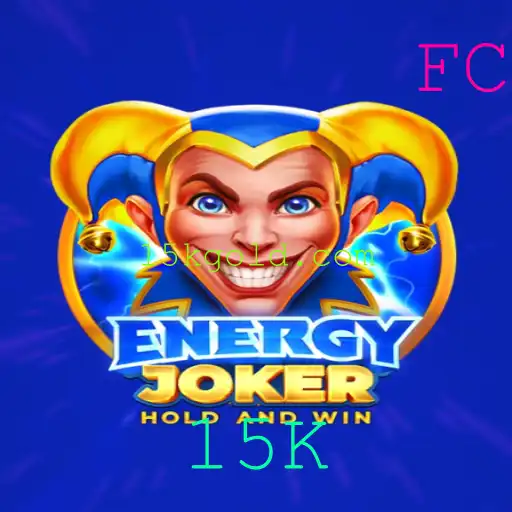 Explorando o Mundo Divertido de EnergyJoker: Descubra a Emoção de 15K