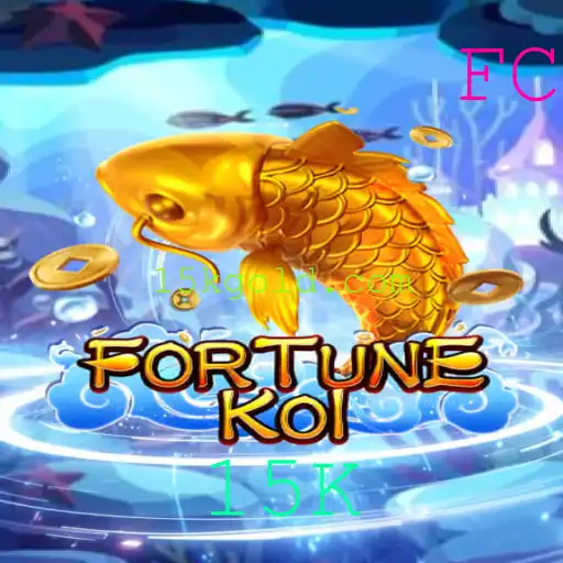 Descubra o Fascinante Jogo FORTUNEKOI: Regras e Estratégias
