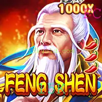 FengShen: O Novo Jogo Que Está Agitando o Mundo dos Games