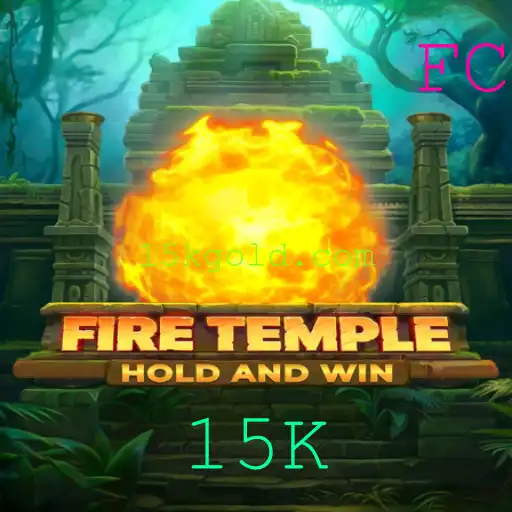 Explorando o Mundo de FireTemple: Regras, Desafios e Aventura