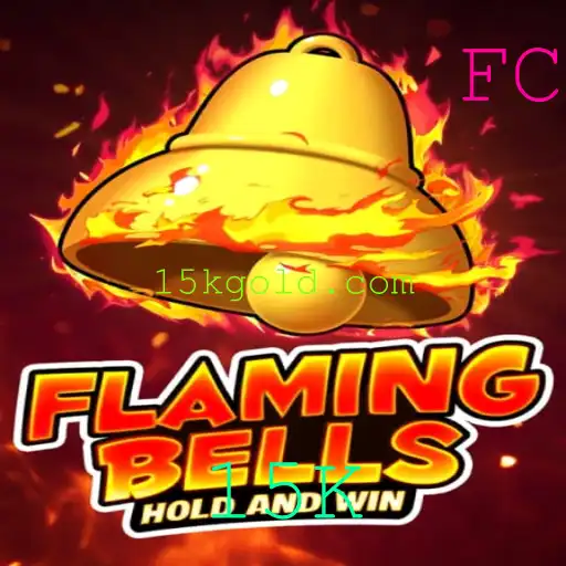 Descubra o Emocionante Mundo de Flamingbells com 15K Novas Oportunidades