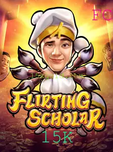 Flirting Scholar: Um Mergulho no Jogo de Estratégia e Charme
