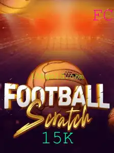 FootballScratch: Descubra as Regras e Emoções deste Jogo Inovador