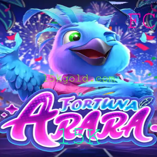 FortunaArara: Um Mergulho no Universo do Novo Jogo de Estratégia