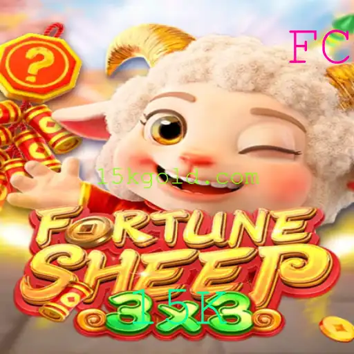 Explorando o Fascinante Universo de FortuneSheep: O Jogo que Conquista Multidões com 15K Possibilidades