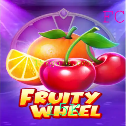 Descubra o Emocionante Mundo do Jogo FruityWheel e Sua Chance de Ganhar 15K