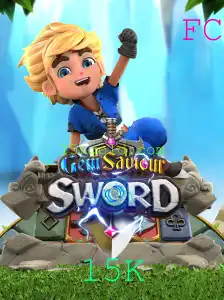 Explorando o Mundo do Jogo GemSaviourSword: Uma Aventura Épica em Busca de Tesouros