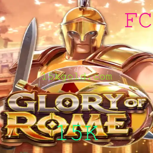 GloryofRome: Uma Immersão Estratégica na Roma Antiga