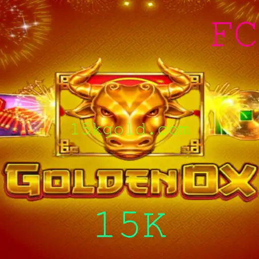 Explorando o Universo de GoldenOx: Descrição, Introdução e Regras