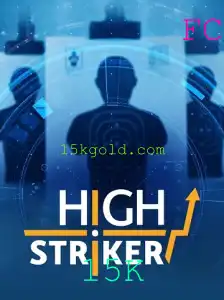 Dominando o HighStriker: Guia Completo e Atualizado