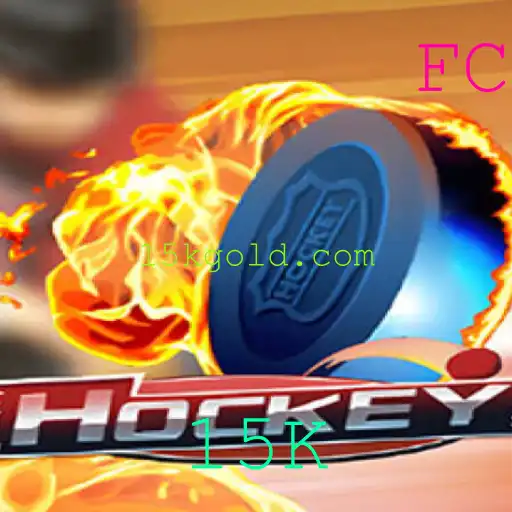 O Fascinante Mundo do Hockey: Descubra Como o Jogo Funciona e Seus Últimos Eventos