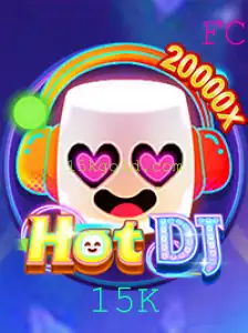 Explorando HotDJ: O Jogo Remix de Música que Está Revolucionando a Diversão