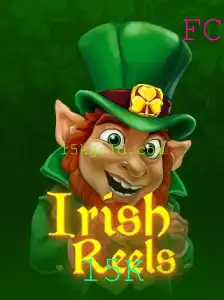 IrishReels: Mergulhe na Suavidade dos Rios Verdes Digitais e Conquiste até 15K