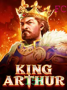Descubra o Fantástico Mundo de KingArthur: Uma Jornada Épica no Tabuleiro