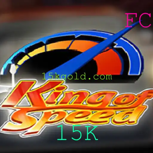 KingofSpeed: Explorando o Fascinante Mundo do Jogo de Velocidade com a Competição 15K