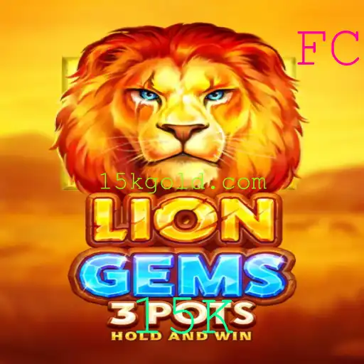 Descubra o Fascinante Mundo de LionGems3pots: Um Guia Completo