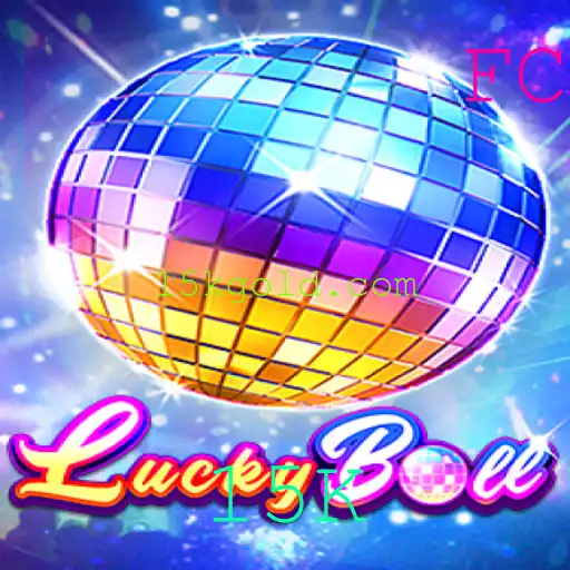 Descubra o Fascinante Mundo do LuckyBall: A Nova Sensação com Prêmios de 15K