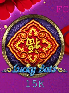 Desvendando LuckyBats: Uma Aventura Emocionante com Chance de Ganhar 15K