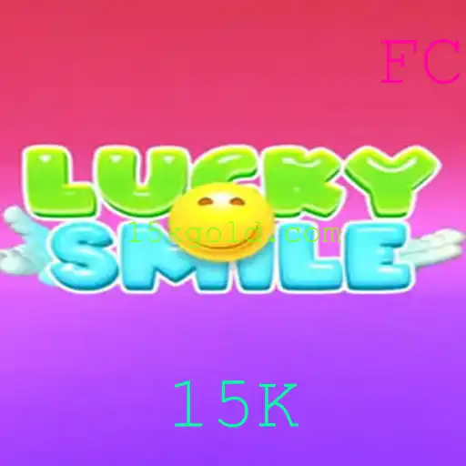 LuckySmile: Um Mergulho no Jogo que Está Conquistando o Mundo com Seu Desafio 15K