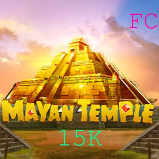 MayanTemple: Explorando o Novo Fenômeno dos Jogos de Mensalão