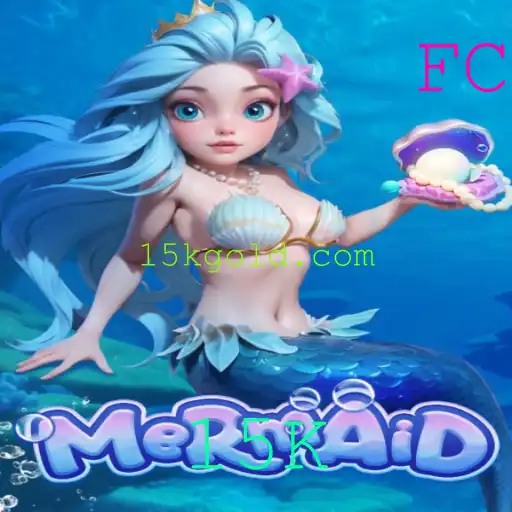 Explorando o Fascinante Mundo do Jogo 'Mermaid'