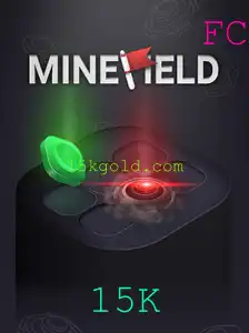 Explorando o Mundo de MineField: Uma Aventura de Estratégia e Desafios