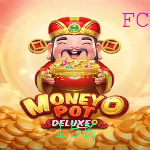 Explorando o Mundo de MoneyPotDELUXE: Jogo de Estratégia e Recompensas Ricas