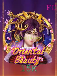 Explorando o Fascinante Mundo de OrientalBeauty: Um Jogo de Estratégia e Tradição