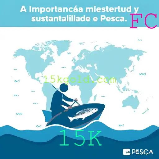 Pesca