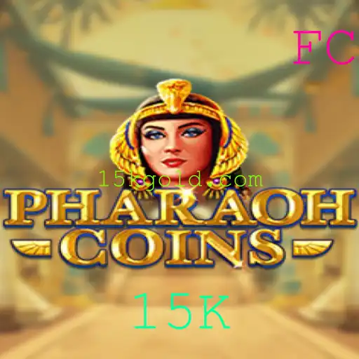 Descubra PharaohCoins: O Jogo de Estratégia que Conquista 15K de Jogadores Diariamente