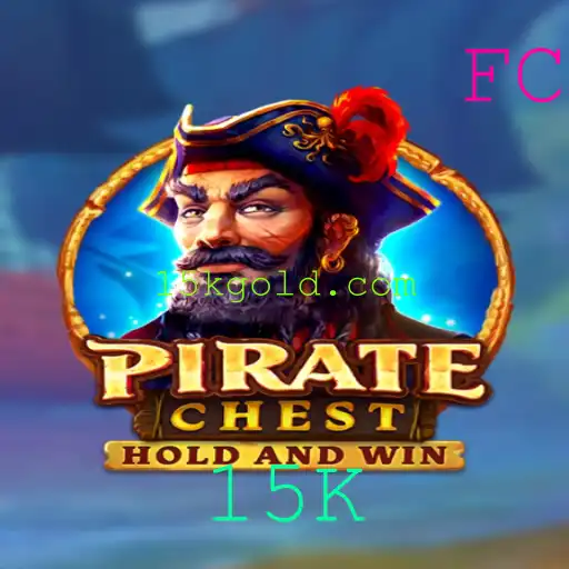 PirateChest: A Nova Sensação do Mundo dos Jogos