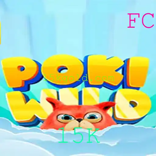 Explorando as Aventuras em PokiWild: Um Guia Completo