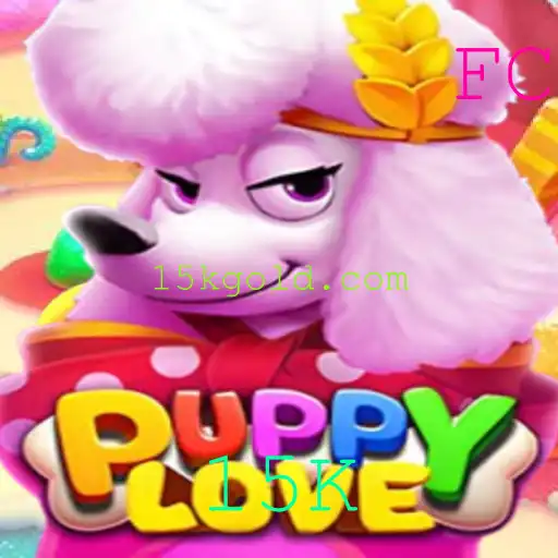 Descubra PuppyLove: Um Jogo Empolgante para Todos os Amantes de Cachorros