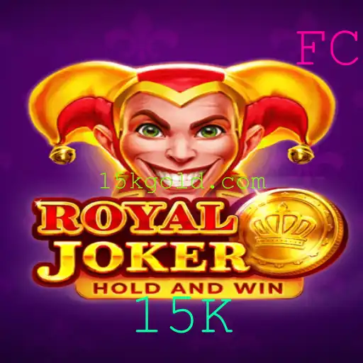 RoyalJoker: Descubra o Jogo que Está Revolucionando o Mundo dos Jogos Online