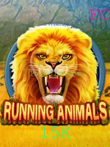 Explorando o Mundo Acelerado de RunningAnimals: Um Jogo de Agilidade e Estratégia